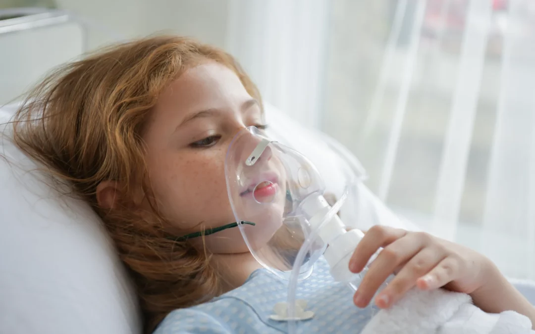 La importancia crucial de la sedación dental en clínicas legalizadas