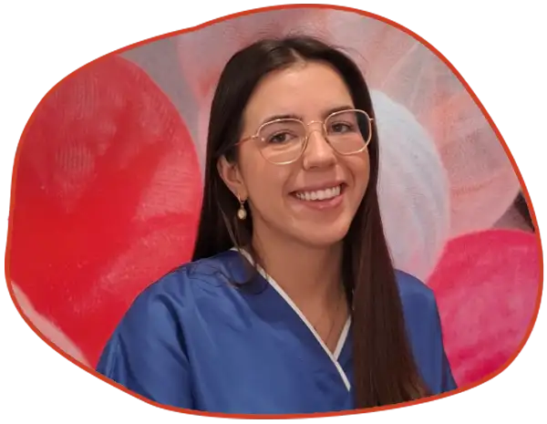 Ana González